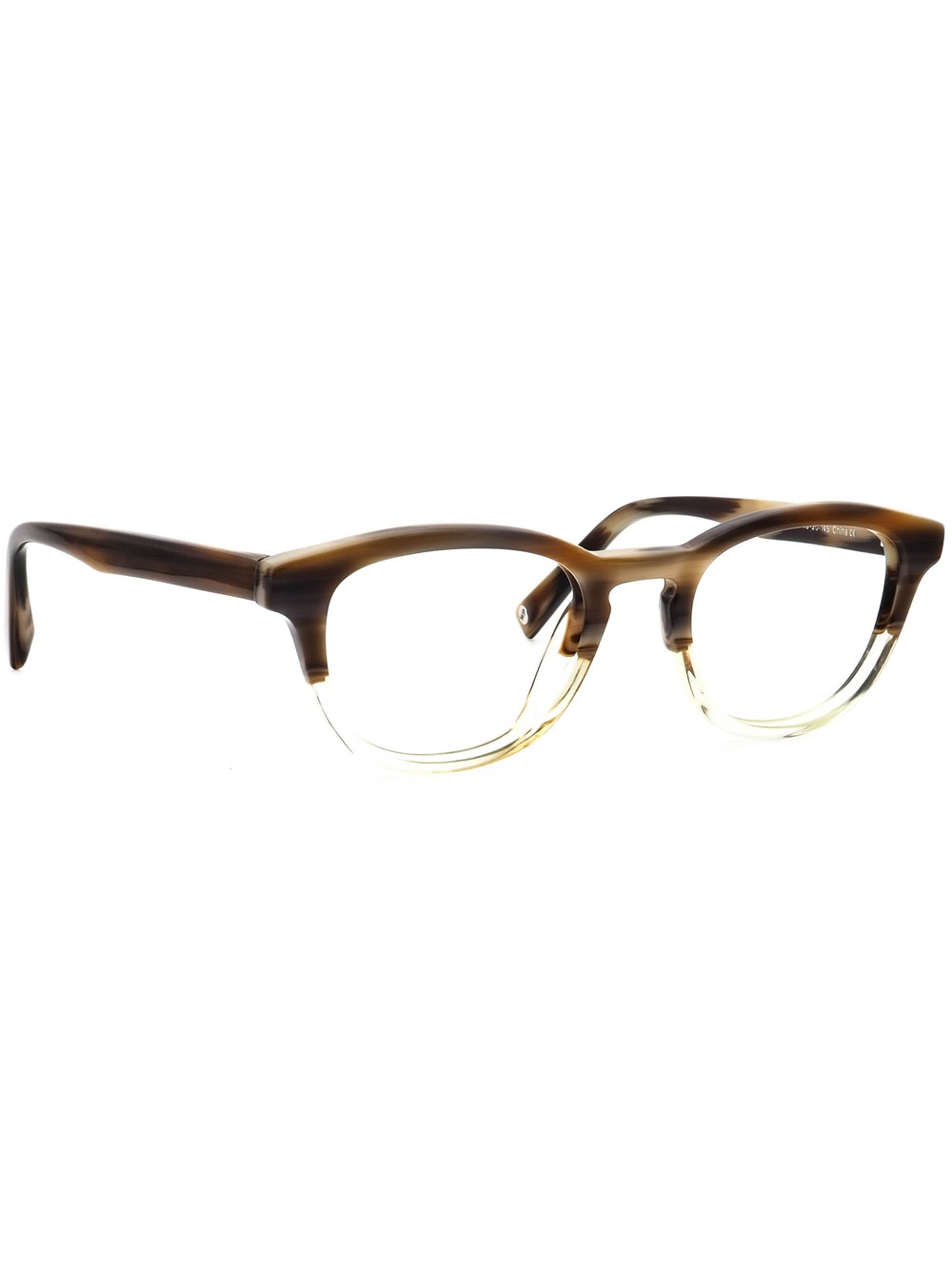 Warby Parker Anders 330 Eyewear